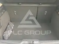 2022 Ford FOCUS