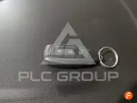 2022 Ford FOCUS