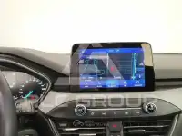2022 Ford FOCUS