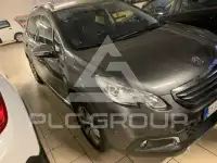 2022 Ford FOCUS