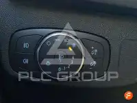 2022 Ford FOCUS