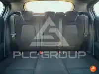 2022 Ford FOCUS