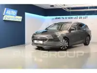 2022 Ford FOCUS