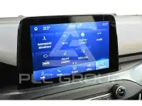2022 Ford FOCUS
