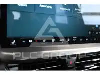 2022 Ford FOCUS