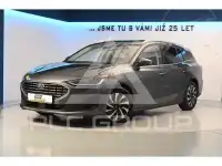 2022 Ford FOCUS