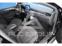 2022 Ford FOCUS