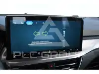 2022 Ford FOCUS