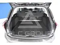 2022 Ford FOCUS