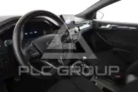 2022 Ford FOCUS
