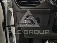 2022 Ford FOCUS