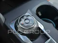 2022 Ford FOCUS