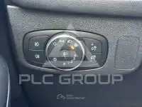 2022 Ford FOCUS