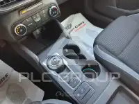 2022 Ford FOCUS