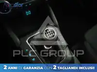2022 Ford FOCUS