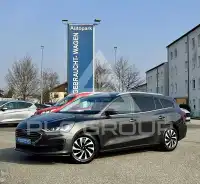 2022 Ford FOCUS