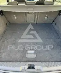 2022 Ford FOCUS