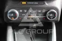 2022 Ford FOCUS
