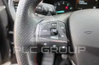 2022 Ford FOCUS