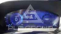 2022 Ford FOCUS