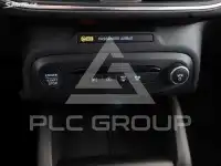 2022 Ford FOCUS