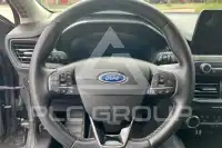 2022 Ford FOCUS