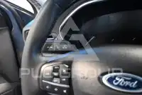 2022 Ford FOCUS