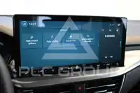 2022 Ford FOCUS
