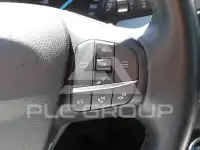 2022 Ford FOCUS