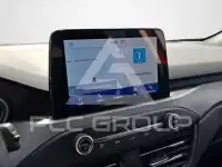 2022 Ford FOCUS