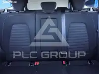 2022 Ford FOCUS
