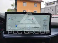2022 Ford FOCUS