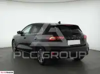 2022 Ford FOCUS