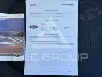 2022 Ford FOCUS