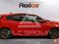 2022 Ford FOCUS