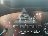 2022 Ford FOCUS