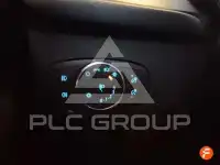 2022 Ford FOCUS