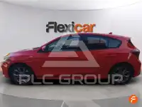 2022 Ford FOCUS