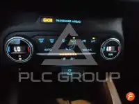 2022 Ford FOCUS