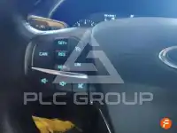 2022 Ford FOCUS