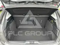 2022 Ford FOCUS