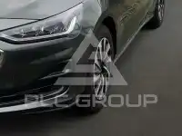 2022 Ford FOCUS