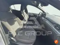 2022 Ford FOCUS