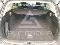 2022 Ford FOCUS
