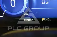 2022 Ford FOCUS