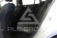 2022 Ford FOCUS