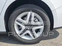 2022 Ford FOCUS