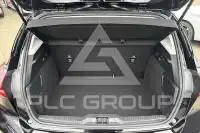 2022 Ford FOCUS