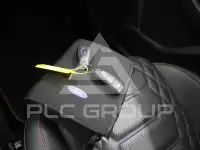 2022 Ford FOCUS