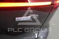 2022 Ford FOCUS
